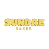 sundaebakes