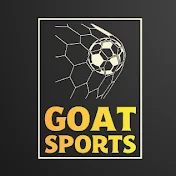 GOAT Sports ⚽