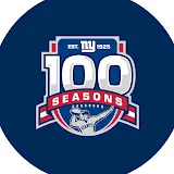 New York Giants