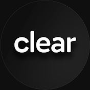 Clear from ClearTax