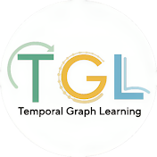 Temporal Graph Learning