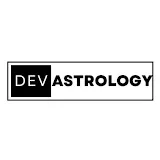 Dev Astrology