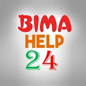 Bima Help 24