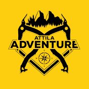 Attila Adventure