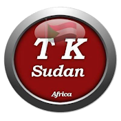 T K Sudan Africa