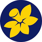 Cancer Council WA