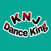 K. N. J. Dance King