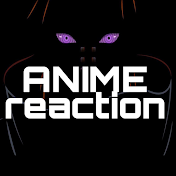 ANIME reaction