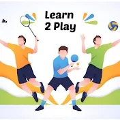 Learn To Play