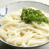 田沼製麺【公式】創業昭和五年。全国に伝統の味をお届けします。