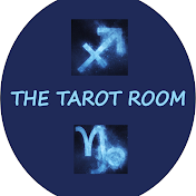 The Tarot Room for Saggies and Cappies