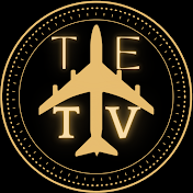 Travel Experience TV