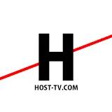 HOST-TV