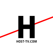 HOST-TV