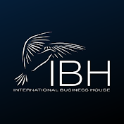 International Business House