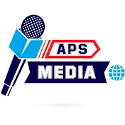 APS MEDIA