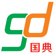 RS Security Co.,Ltd