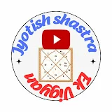 Jyotish Shastra Ek Vigyan•1M Views