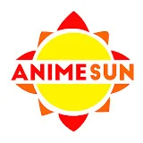 AnimeSun