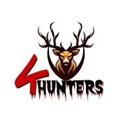 4 Hunters