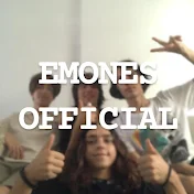 Emones Official