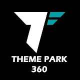 THEME PARK 360