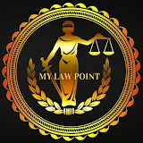 MY LAW POINT