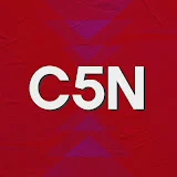 C5N