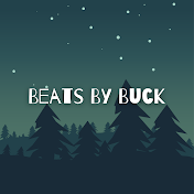 Beats by Buck