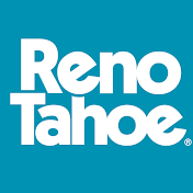 Reno Tahoe