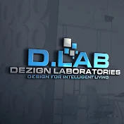 D. LAB