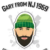 GaryfromNJ1969