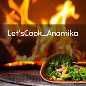 Let'sCook_Anamika
