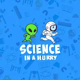 Science In A Hurry