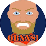 OBNXS1
