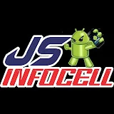 JS INFOCELL DICAS FELIPE TI