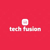 Techfusion