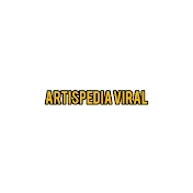 Artispedia Viral