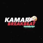 Kamar Breakbeat