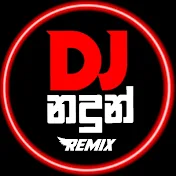 DJ NADUN REMIX