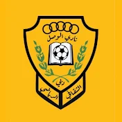 Alwasl Tv