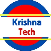 Krishna Tech