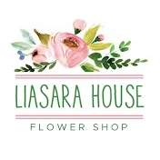 Liasara Crafts