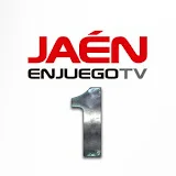 jaenenjuego