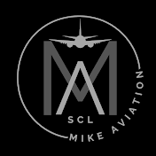 Mike Aviation SCL