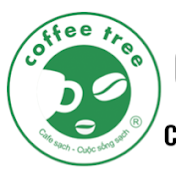 Coffee Tree Official