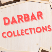 Darbar Collections