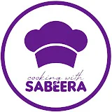 Cooking With Sabeera