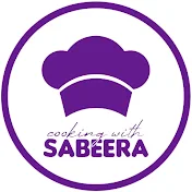 Cooking With Sabeera