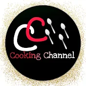 Cooking CH